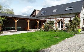 La Petite Maison arc-en-ciel